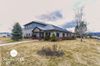 6015 Gregs Way photo